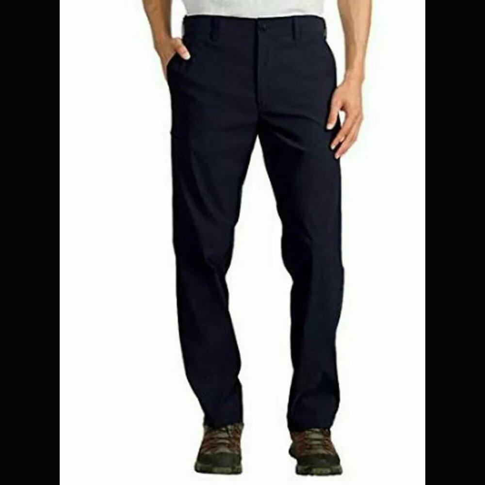 UNIONBAY UB Tech Men's Pant